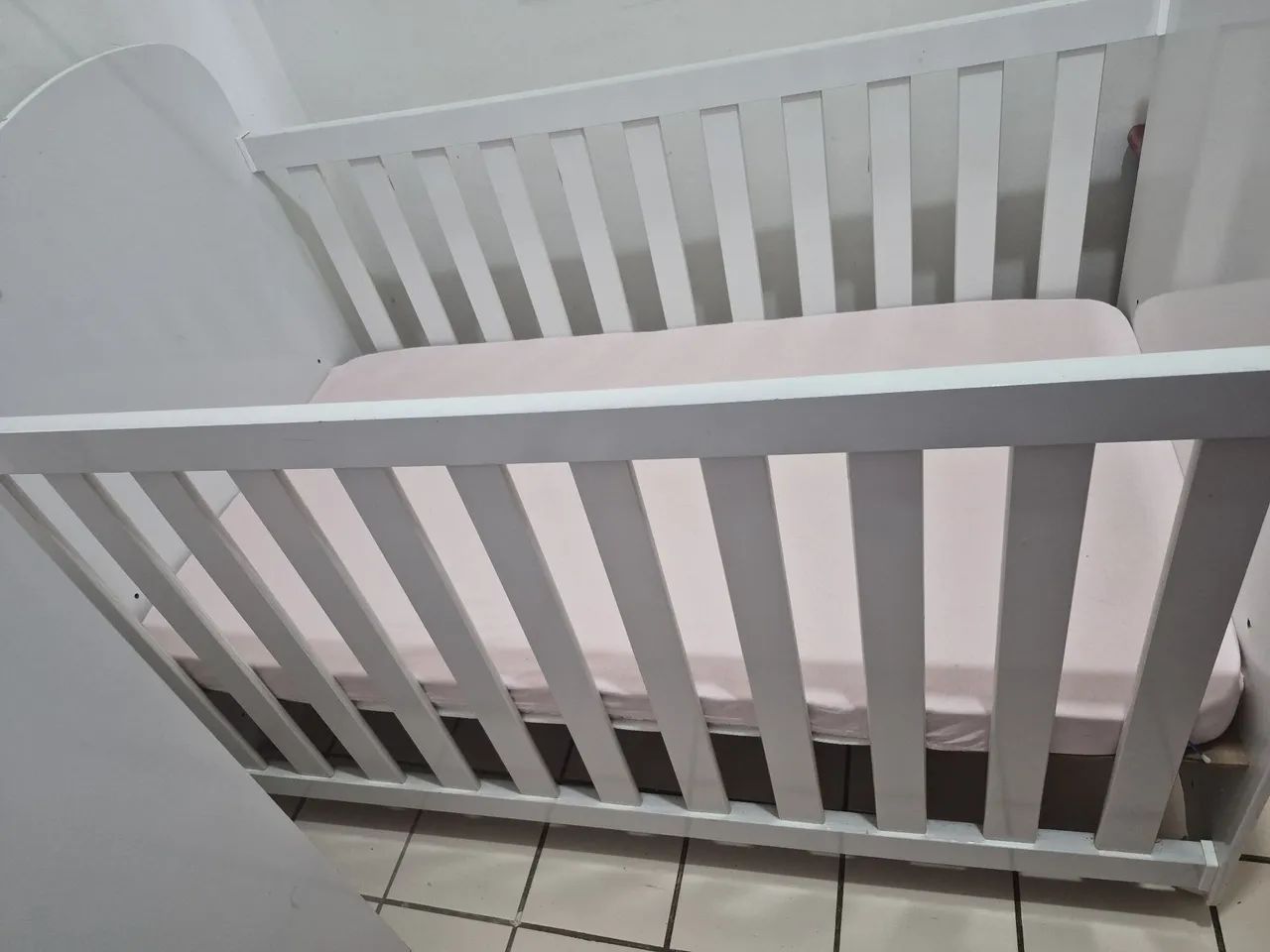 BERÇO  - Foto 3