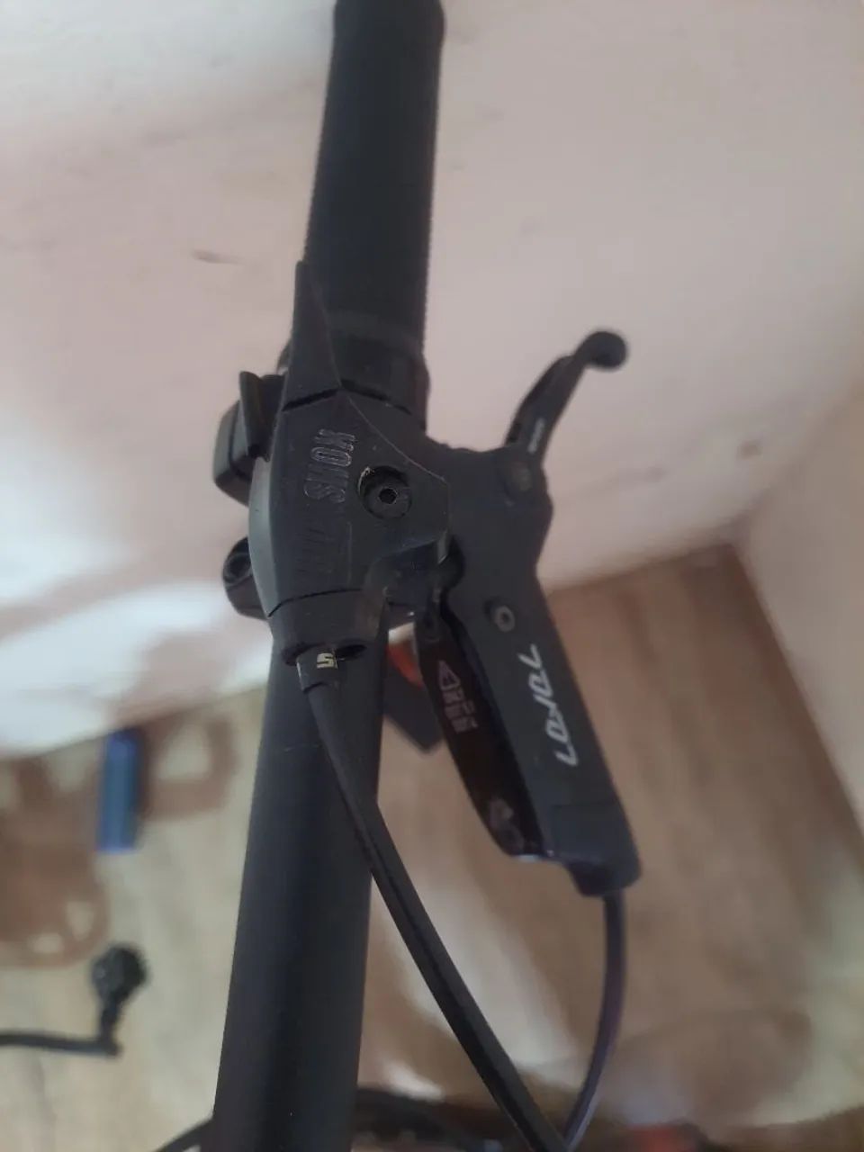 Caloi Elite Carbon 2020 aro 29 - Foto 4