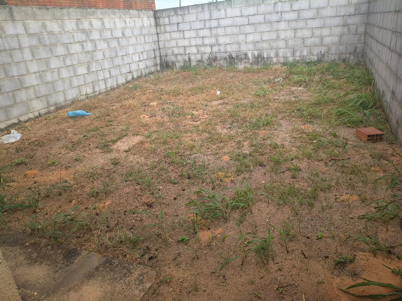 Casa pra alugar em Gereraú itaitinga  - Foto 4