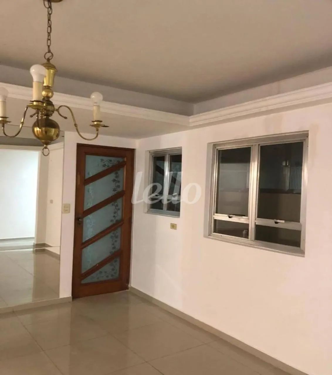 Apartamento 2 quartos para alugar no(a) Mooca