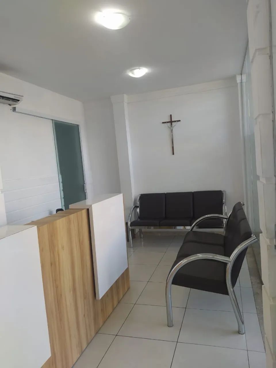 SALAS PARA ALUGAR - Foto 4