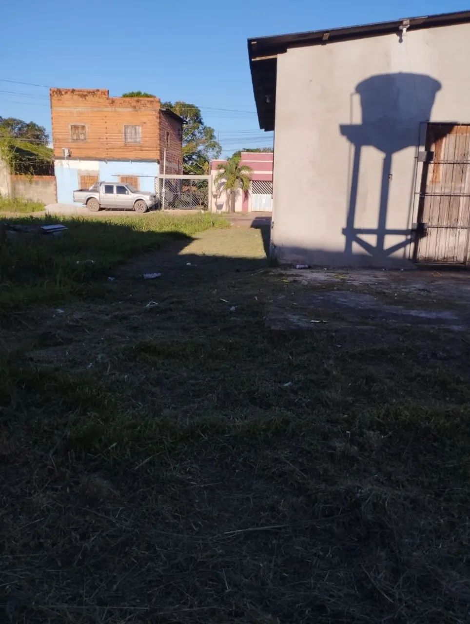 Casa a venda no Brasil novo  - Foto 3