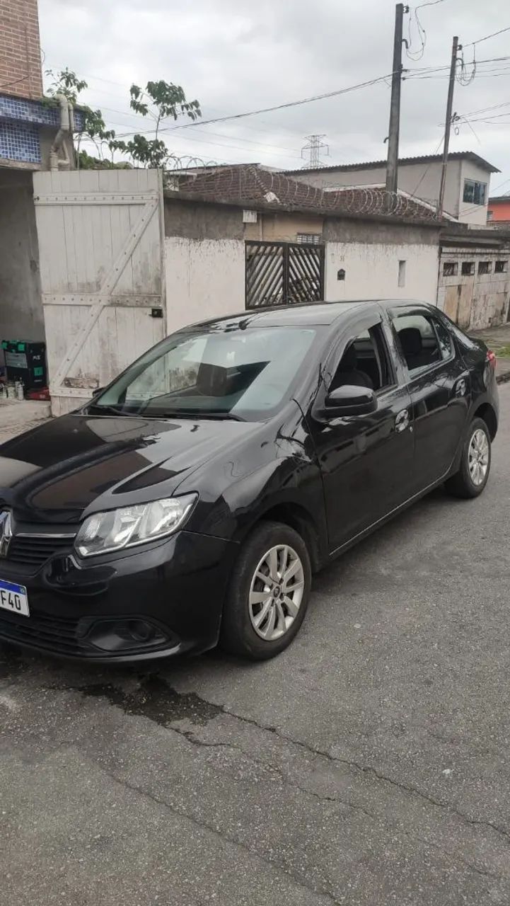 Aluguel de veículos para trabalho com aplicativo para alugar carros, Uber, 99 - Foto 3