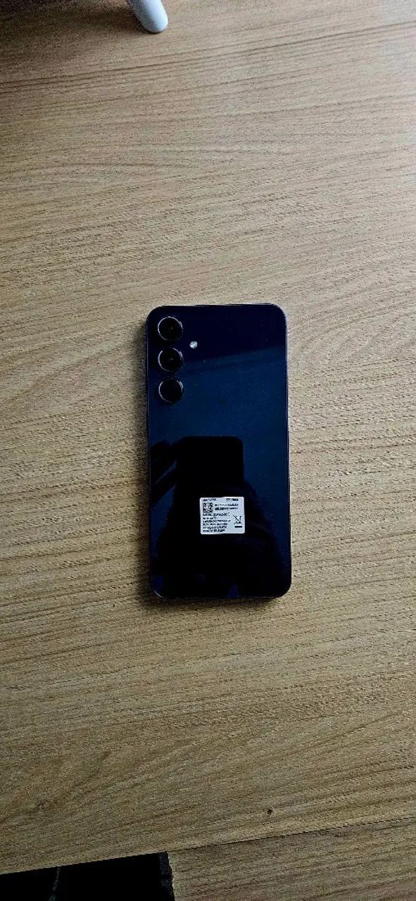 SAMSUNG A55 - Foto 2