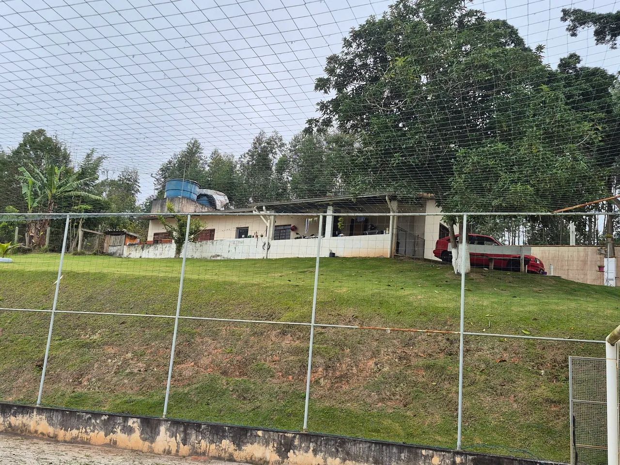 Vendo Sitio top. - Foto 5