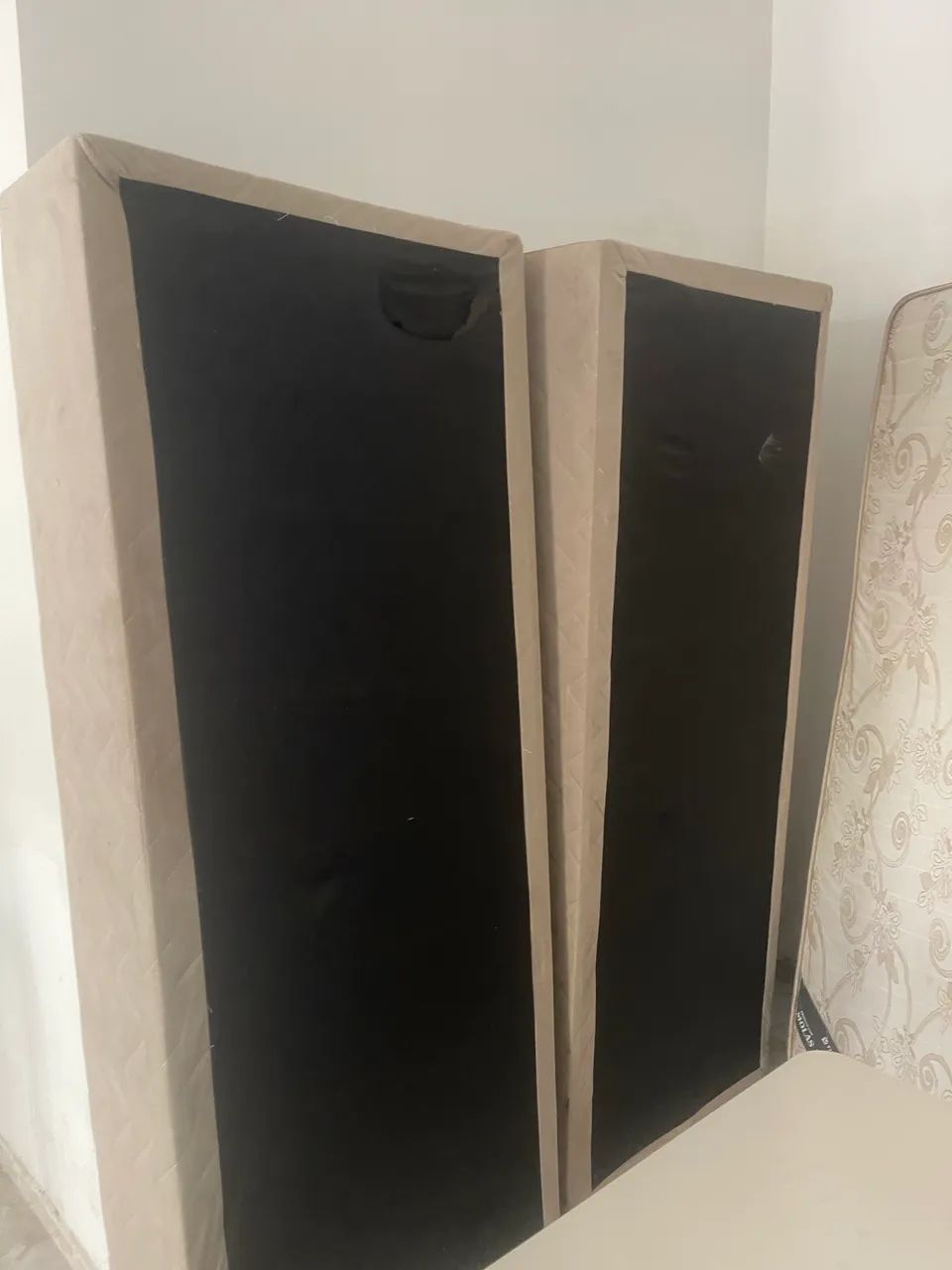 Cama Super Queen - Foto 2