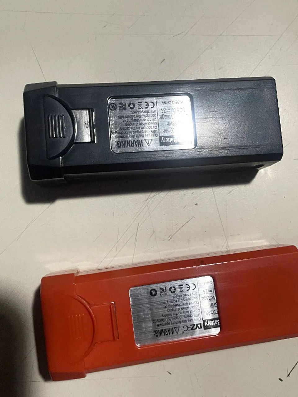 DRONE LYZR-C / L900 PRO SE GPS - Foto 5