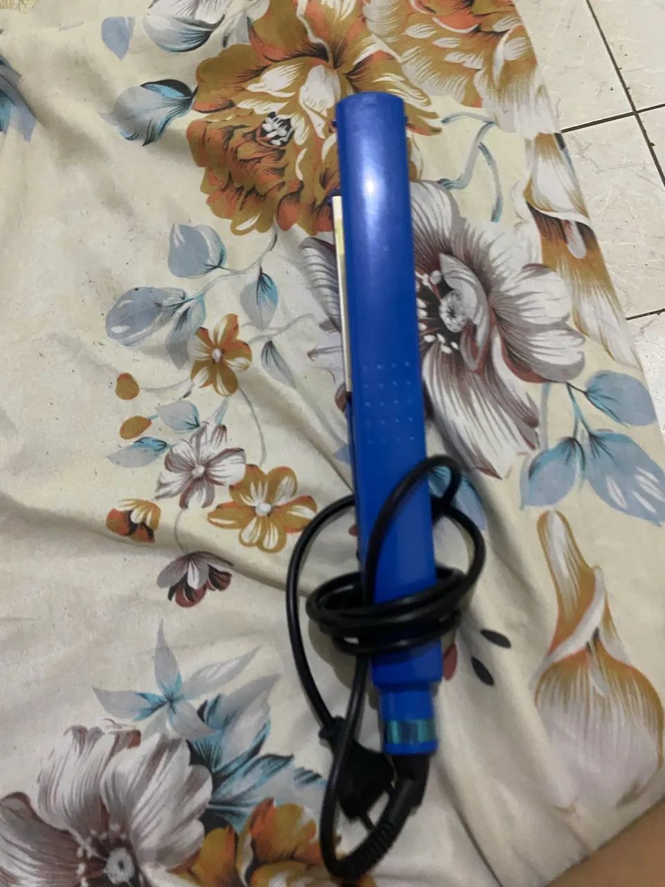 Chapinha de cabelo  - Foto 2