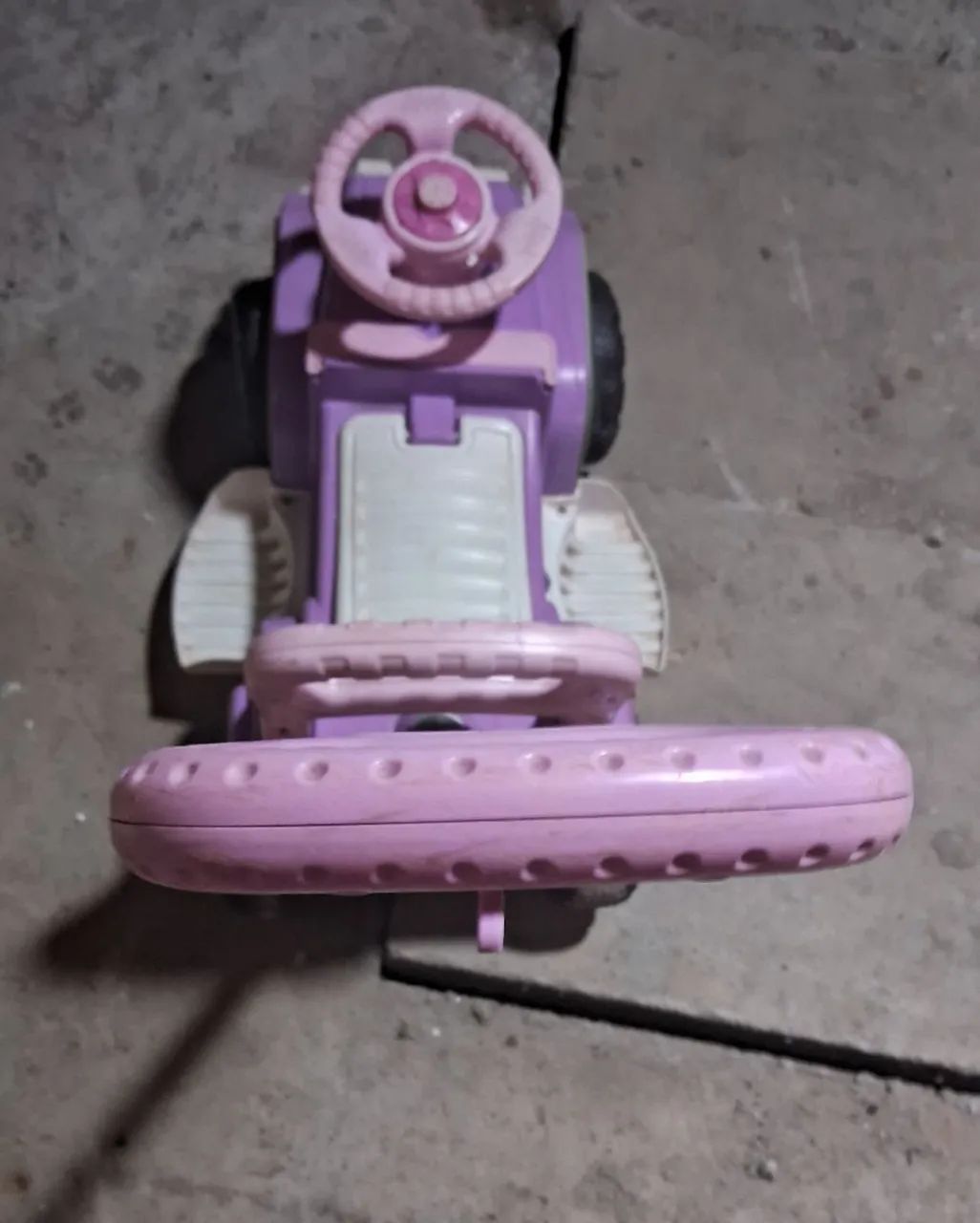 CARRO INFANTIL  - Foto 4