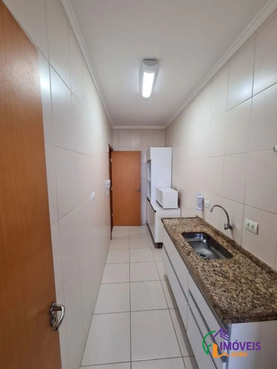 APARTAMENTO - POMPEIA - SP - Foto 5