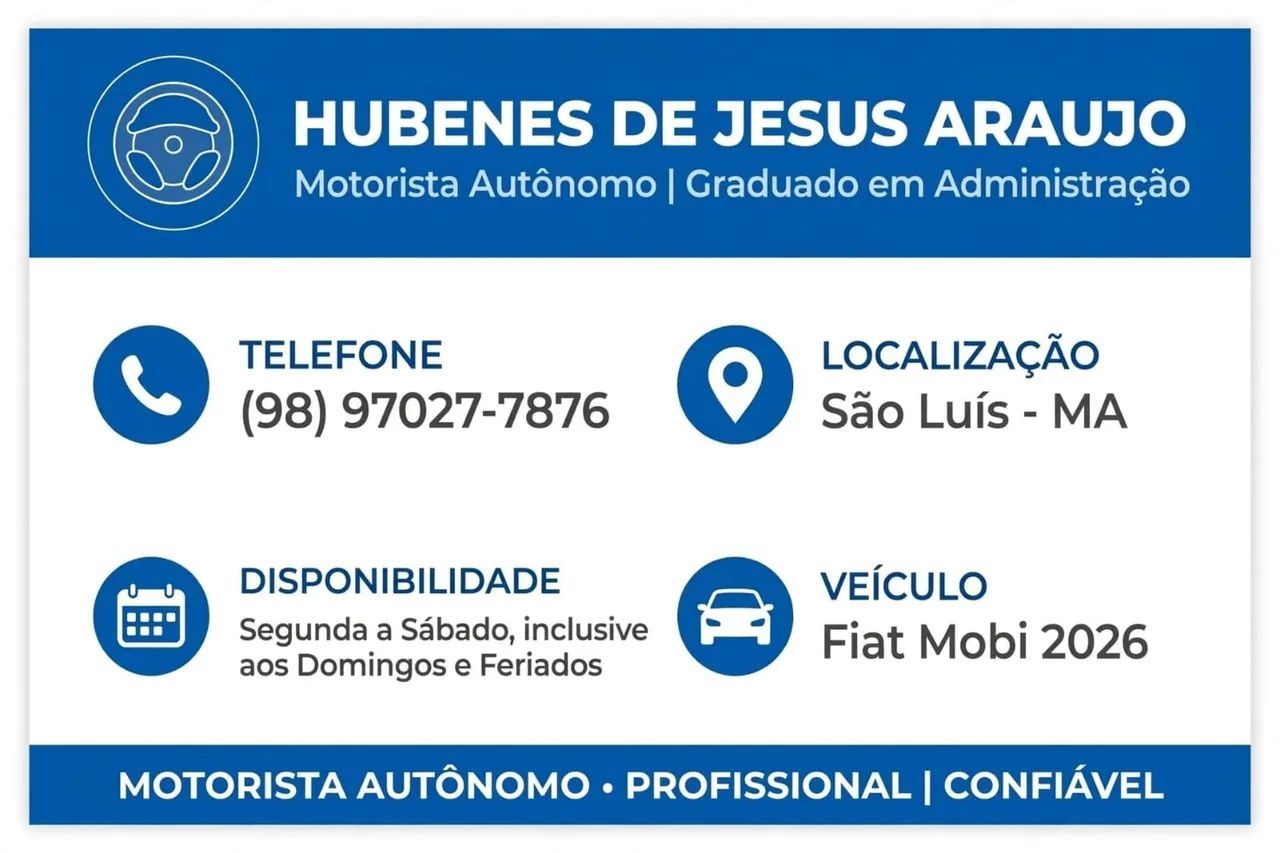 PRECISANDO FAZER SUA ENTREGA COM AGILIDADE E CONFIABILIDADE!!! - Foto 2