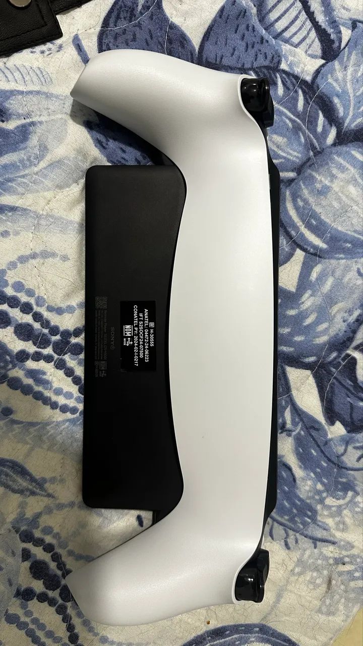 Ps5 1TB e ps portal  - Foto 3