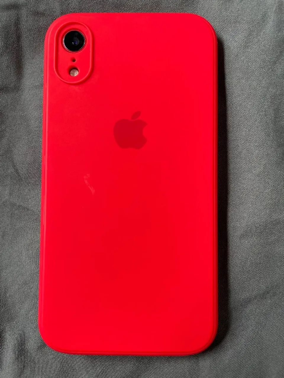 Iphone XR  - Foto 3
