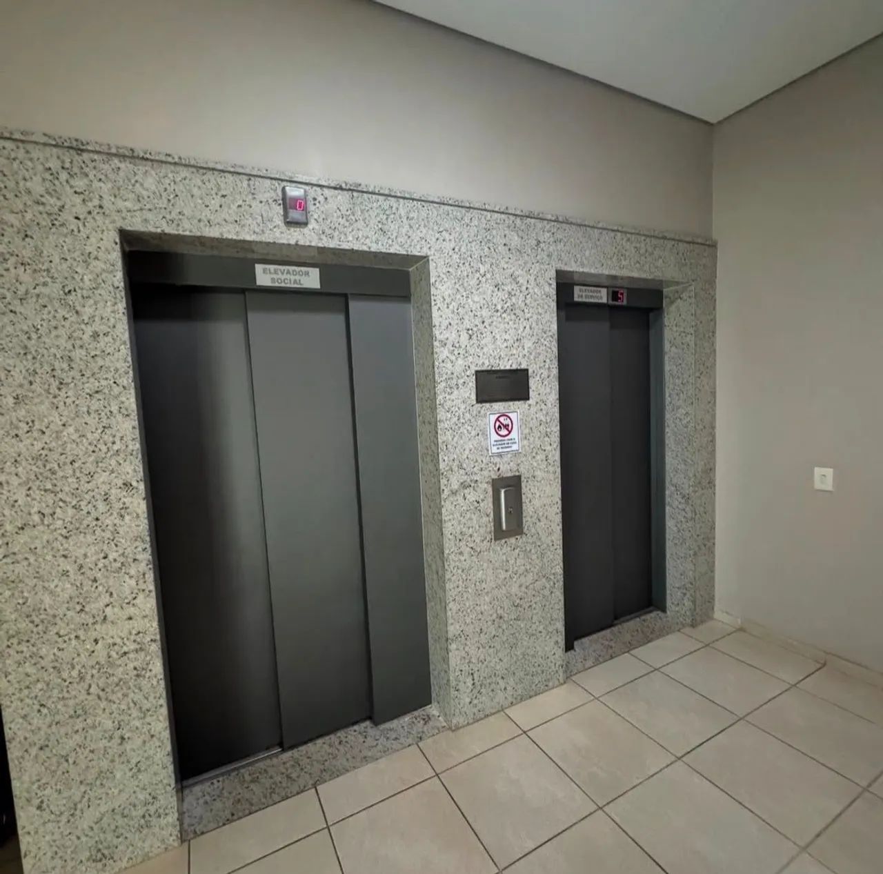 Vendo Apartamento em Fortaleza  - Foto 4