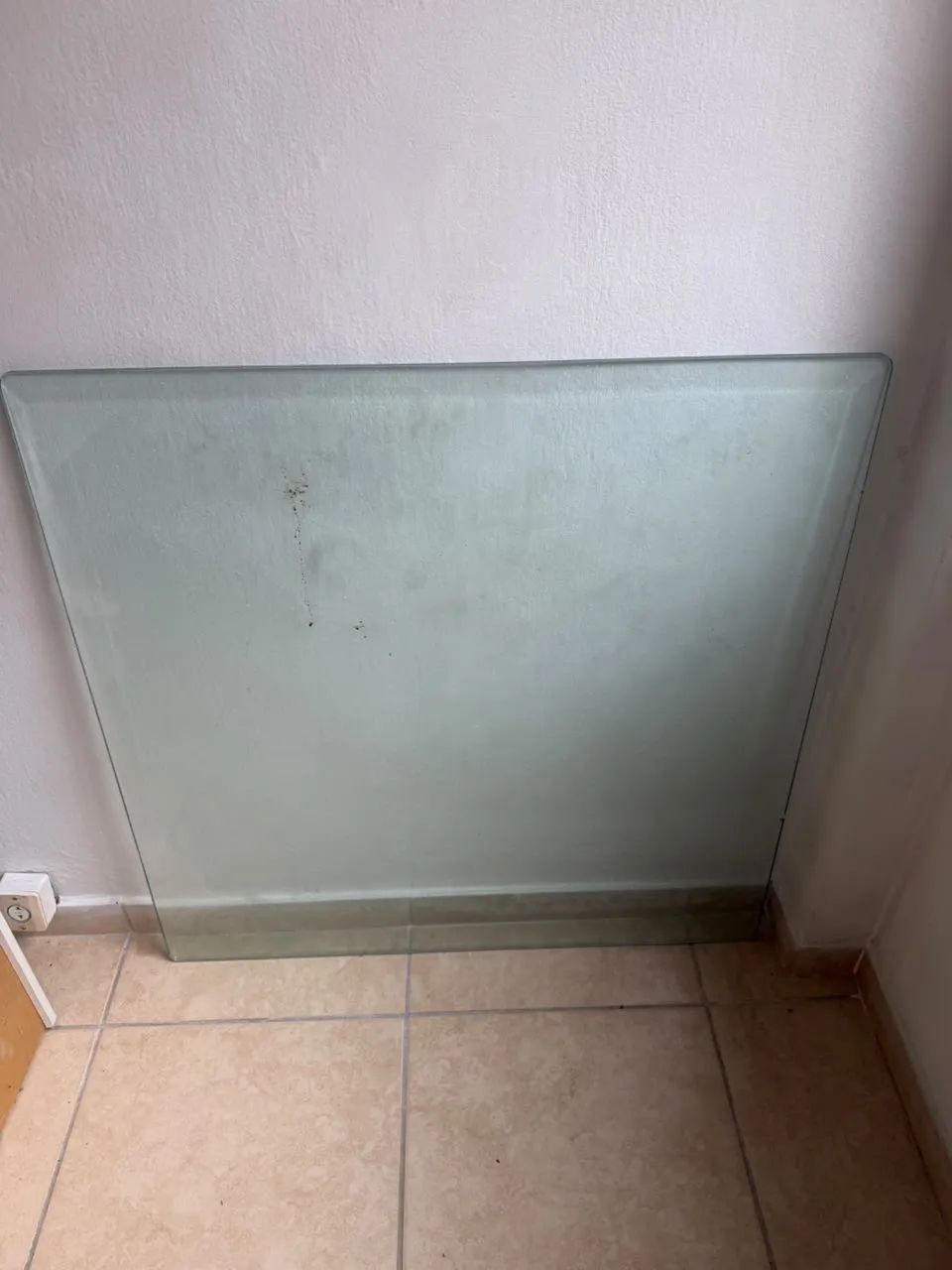 Vidro para mesa - Foto 2
