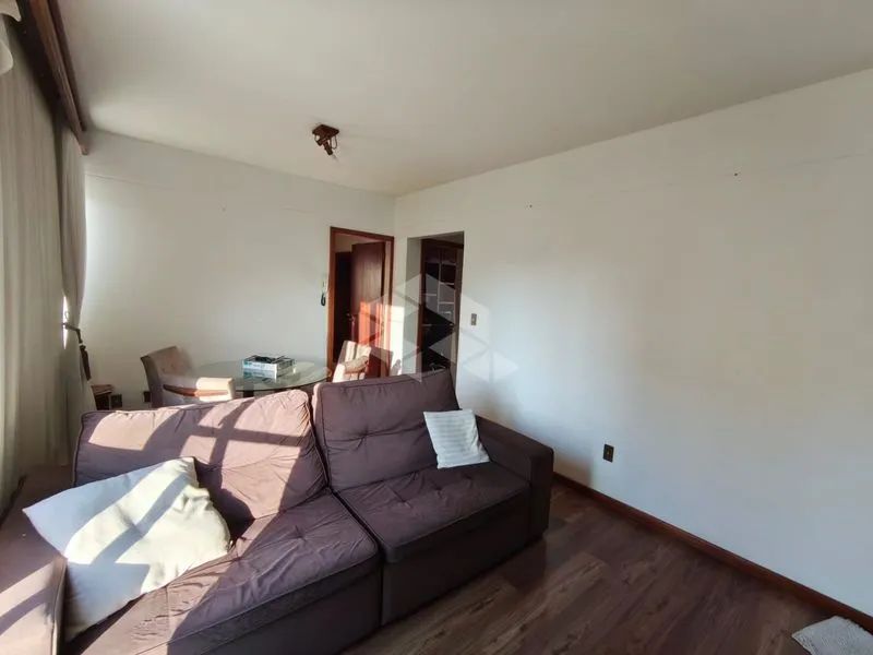 Apartamento 74M² - para Alugar - Foto 4