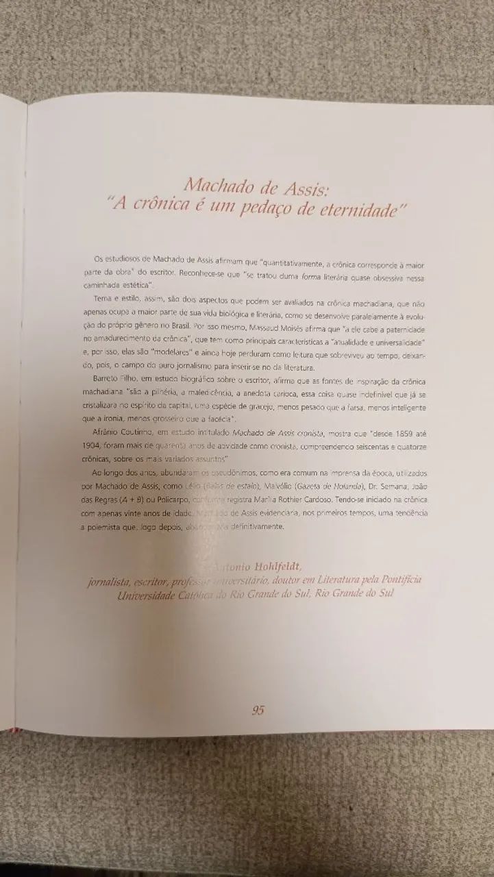 Livro - Foto 4