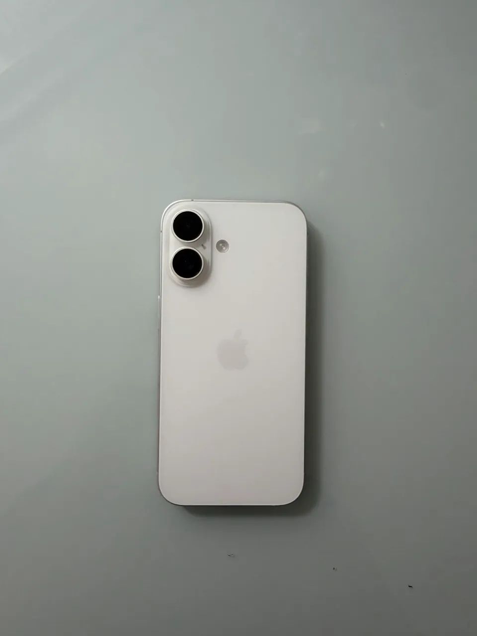 Iphone 16  - Foto 5