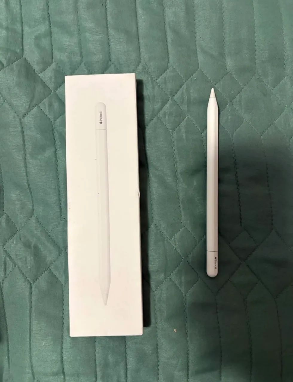 iPad mini 7 128 gb - Foto 4