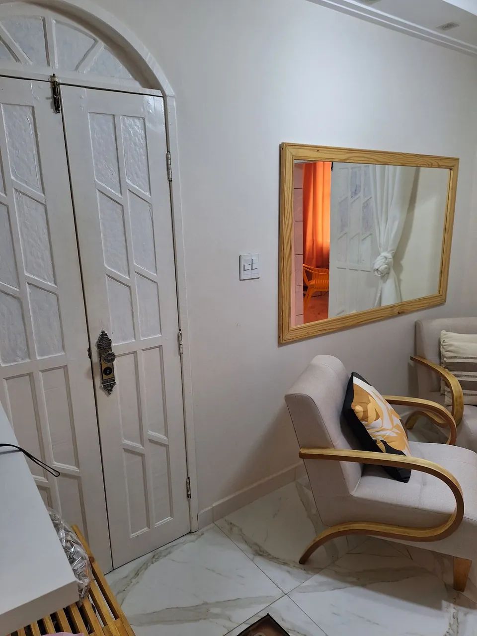 Casa em canabrava - Foto 4