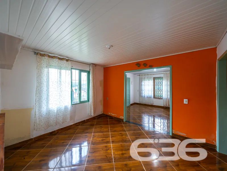 Casa | Joinville | Nova Brasília - Foto 5