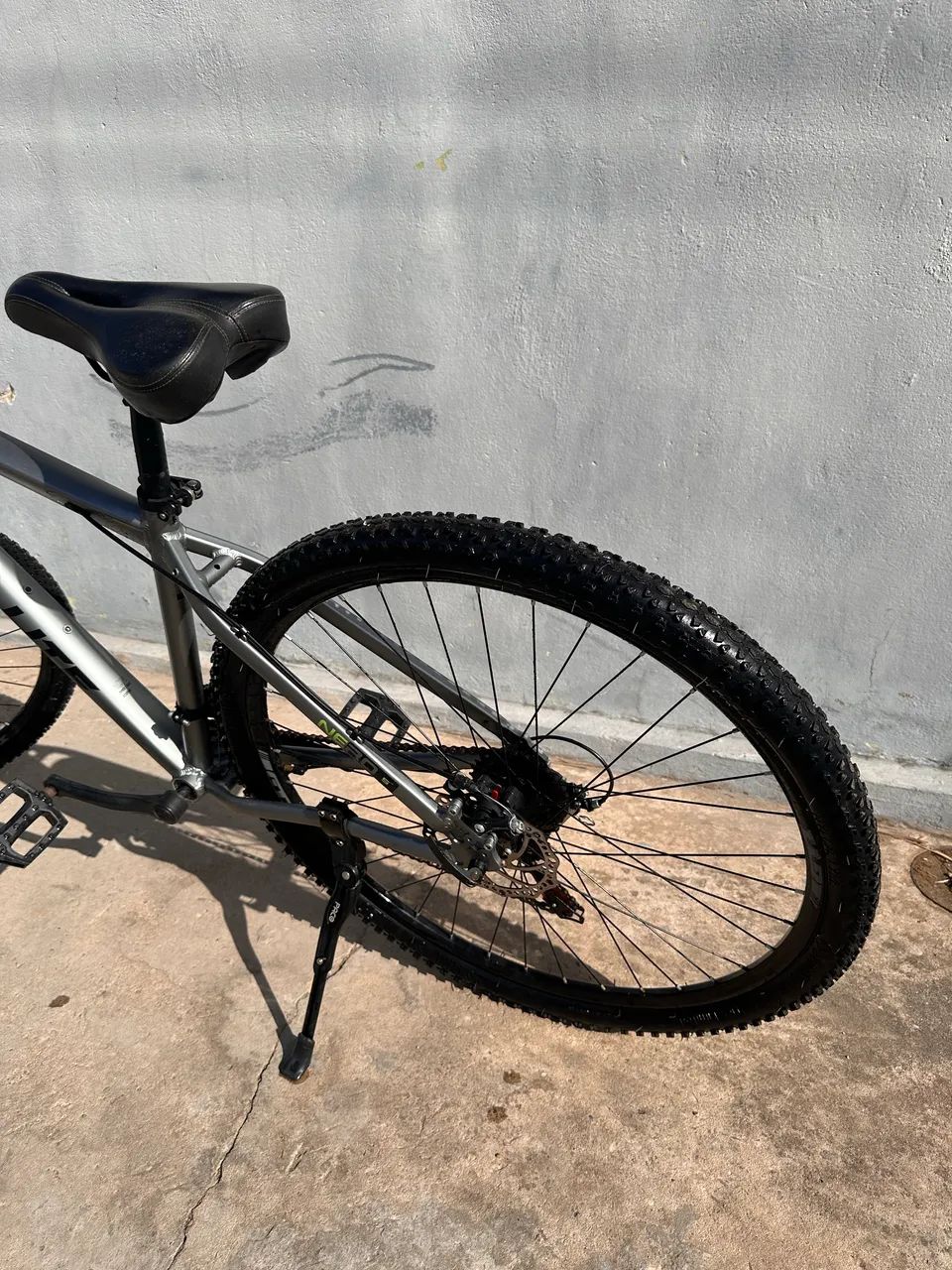 BIKE ABSOLUTE ARO 20 - Foto 3