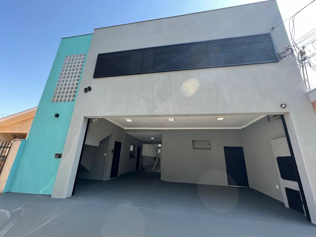 Foto - Ribeirão Preto - Alto do Ipiranga