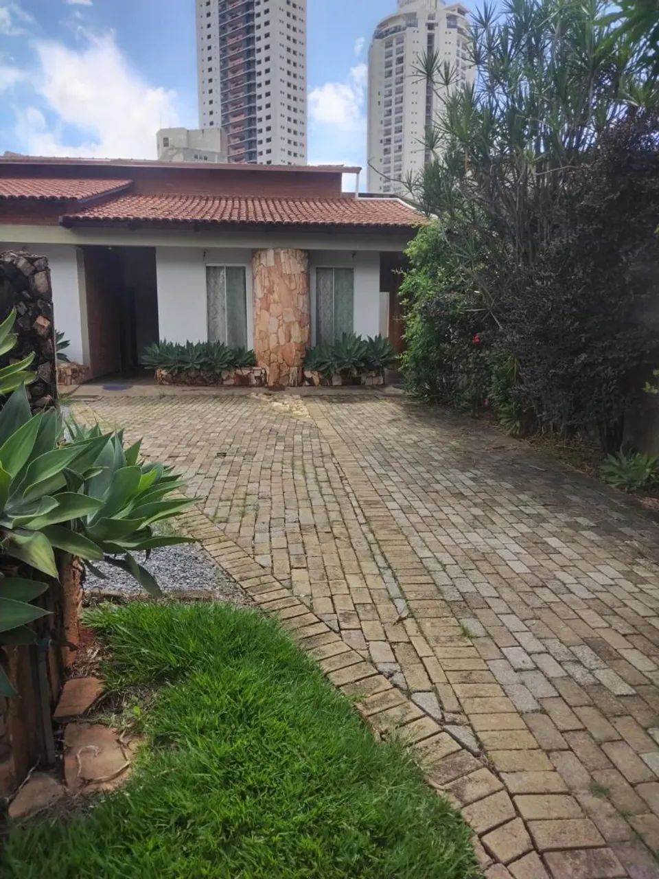 Foto - Goiânia - Setor Oeste