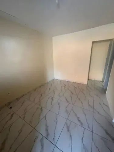 IMÓVEL NO TAPANÃ DISPONÍVEL  - Foto 2
