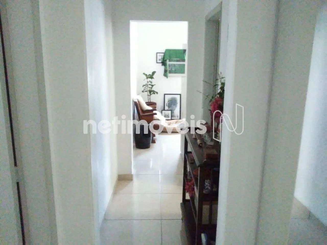 Venda Casa Graça Belo Horizonte - Foto 3