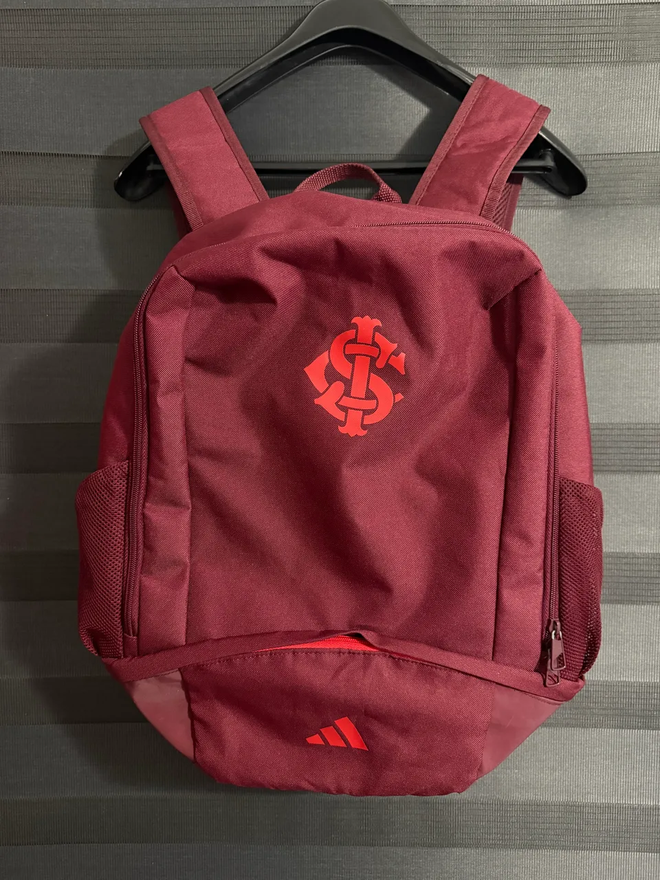 ちゃまま Mochila Adidas original - Bolsas, malas e mochilas - COHAB