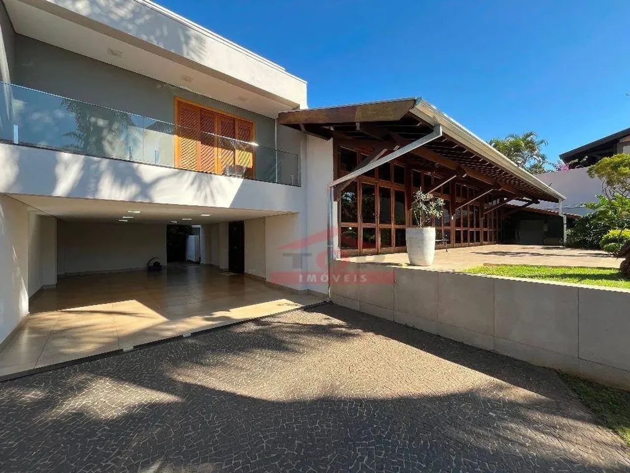 CASA PARA VENDA/LOCACÃO SAMAMBAIA - Foto 4