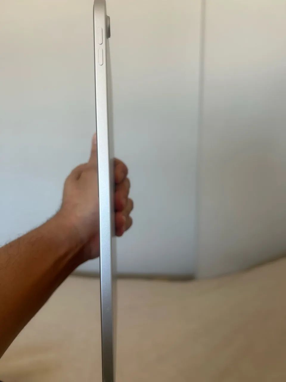iPad 10th generation 64gb  - Foto 4