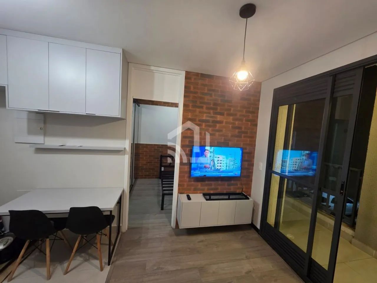Apartamento no Centro de Osasco - Aluguel no Boulevard Parque Central - Foto 5