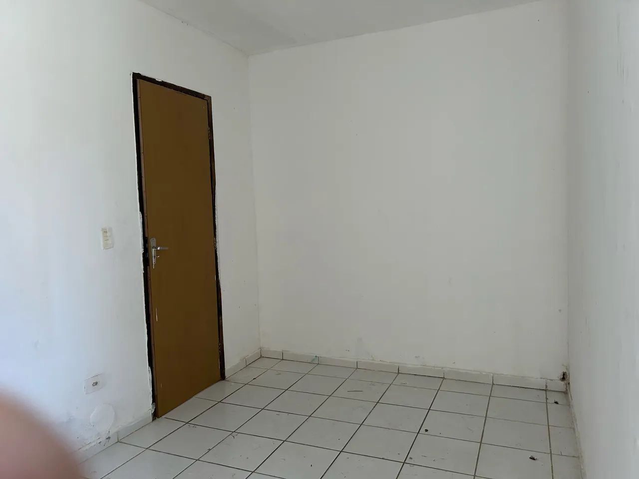 Térreo Piedade próximo ao Shopping. - Foto 4