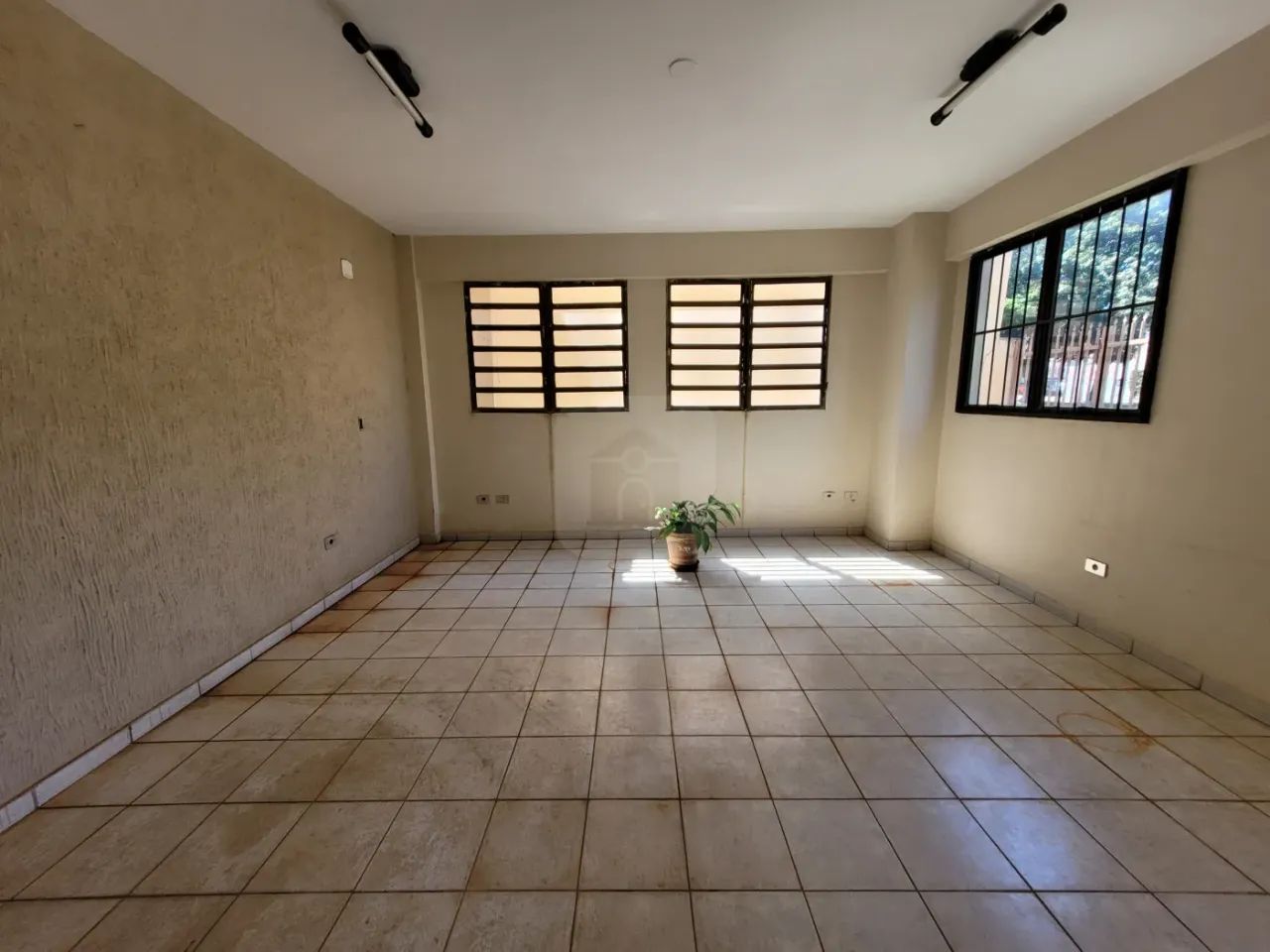 Prédio para venda no Segismundo Pereira - Foto 3