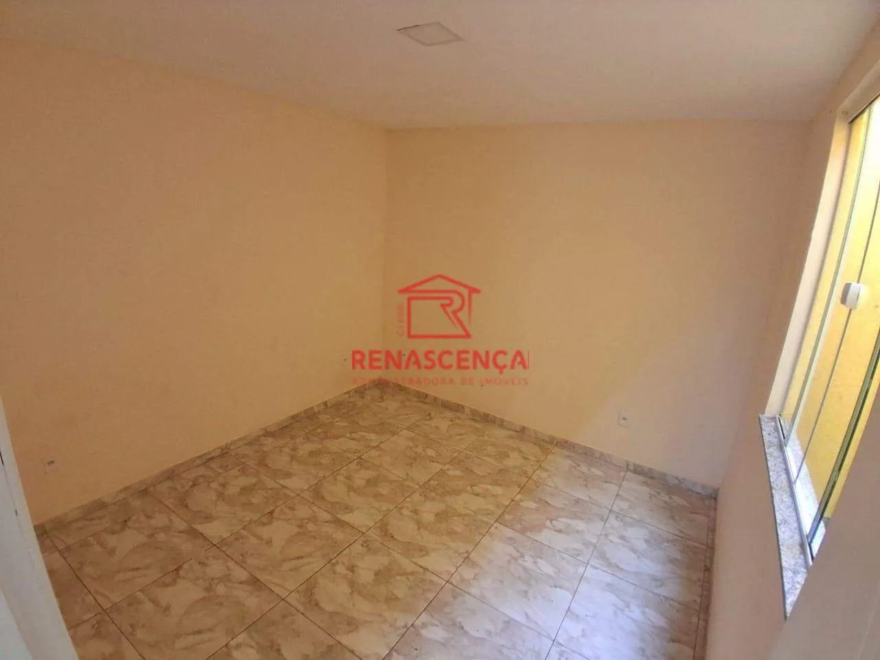 Ótima Casa /sobrado em Realengo . - Foto 4
