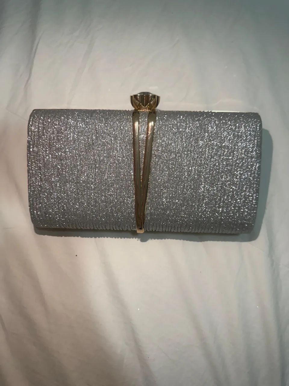 Bolsas clutches Veryrio 