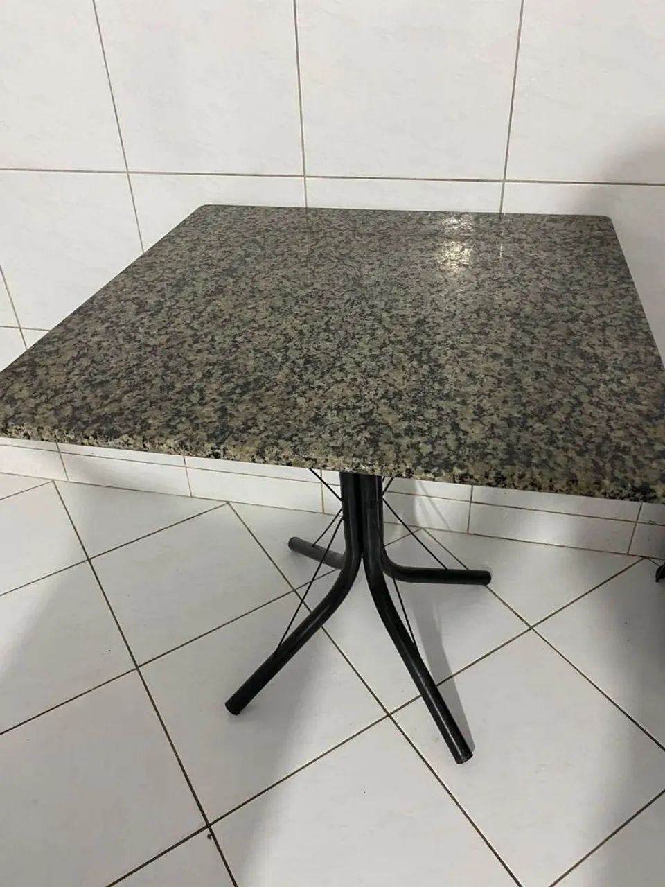Vendo Mesa - Foto 2
