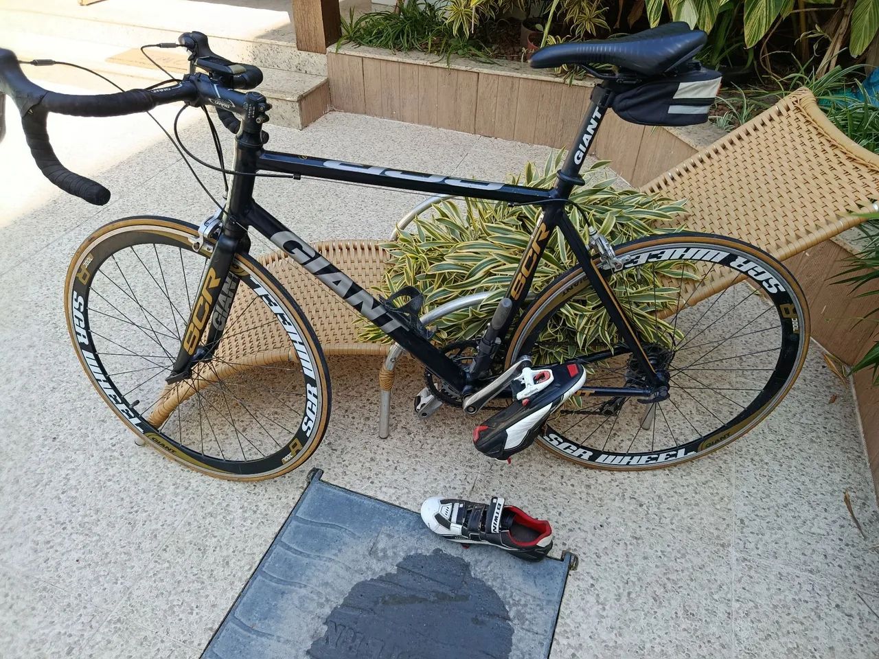 Bike speed  - Foto 3