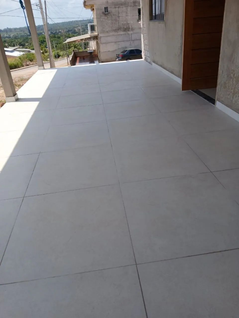 Pedreiro profissional  - Foto 5