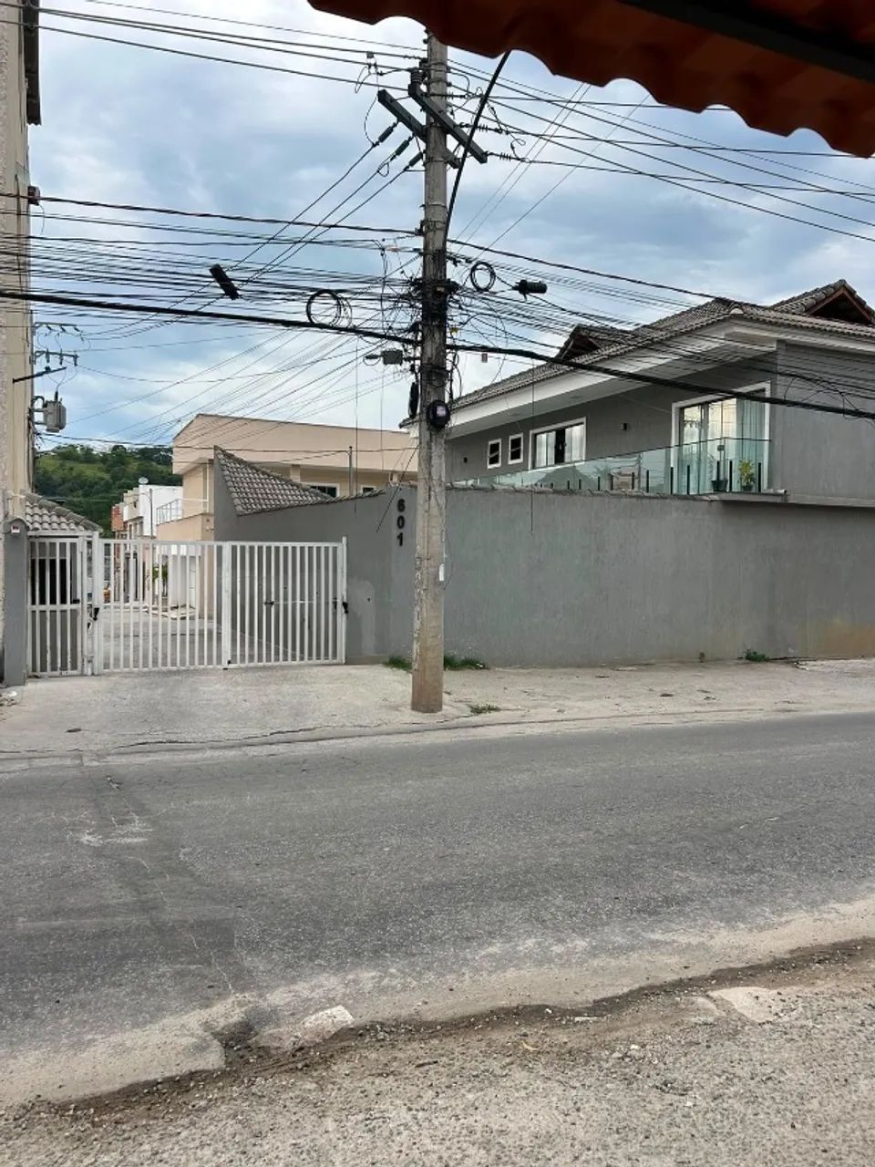Lote taquara Jacarepaguá  - Foto 5