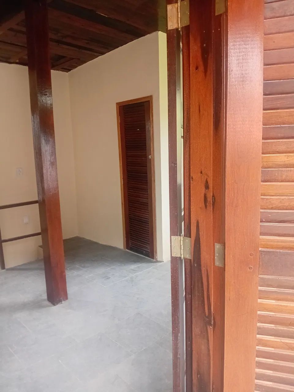 Araçatiba 1500,00 - Foto 3