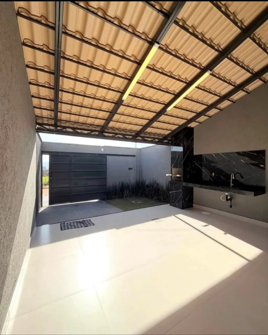 Casa a venda  - Foto 2