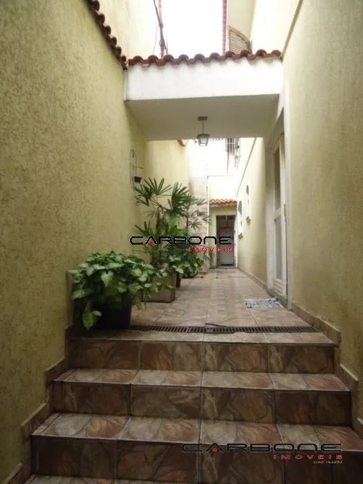 Imóvel a Venda - Foto 3