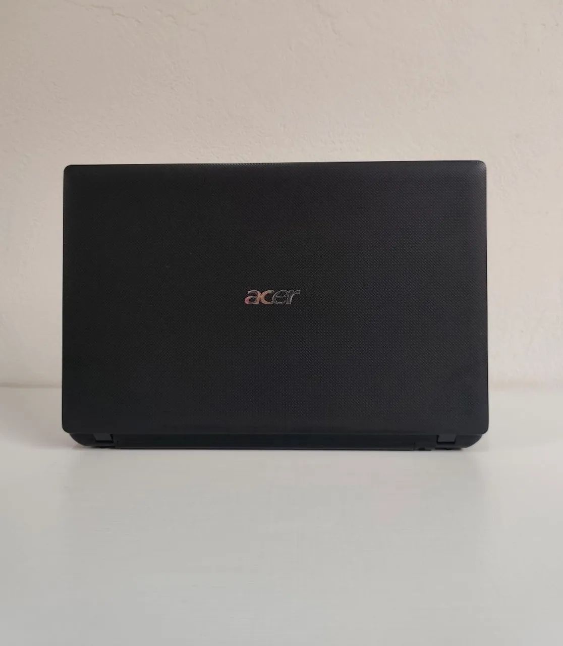 Notebook i5 Top + 6Gb de Ram  - Foto 2