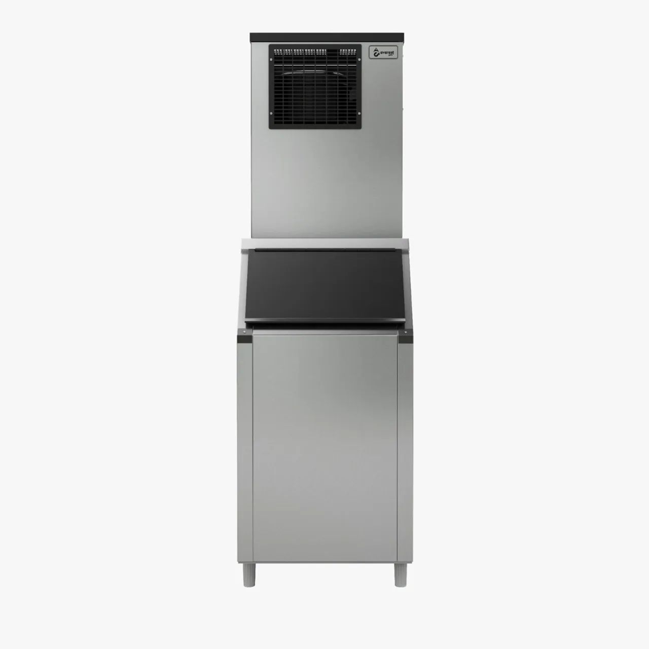 MAQUINA DE GELO 