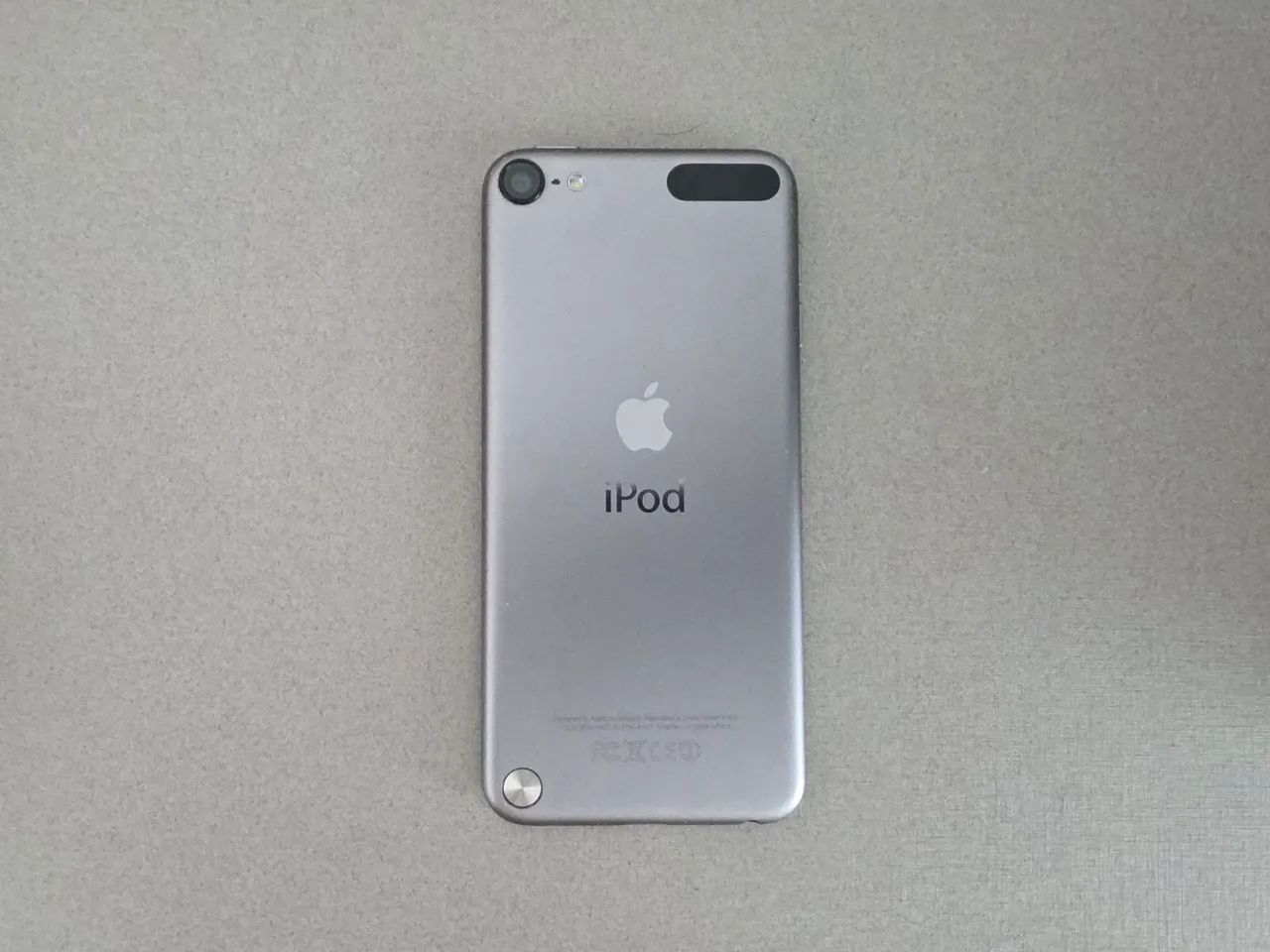iPod Touch 5th gen - 32GB - Aparelhos de Som - Jardim Oceania