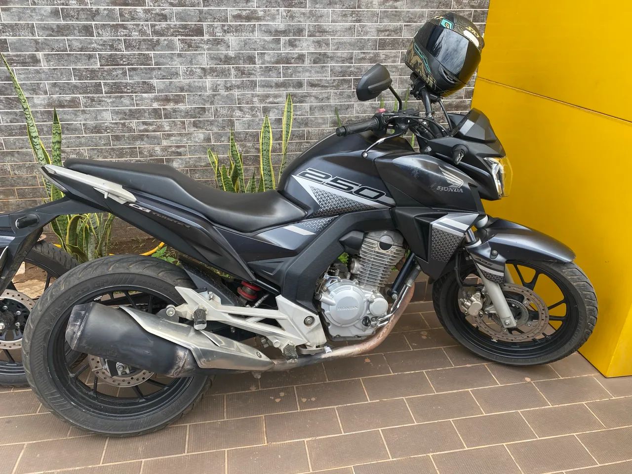 Twister flexone abs 2022  - Foto 4