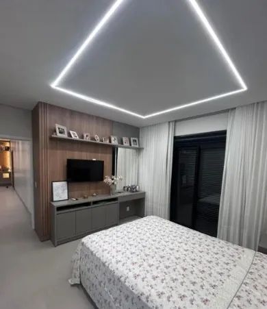 VENDO CASA EM SÃO GONÇALO / RT 105 - Foto 3